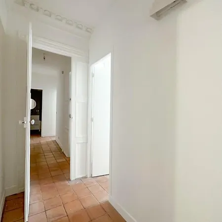 Flexliving - - Echiquier * Parigi